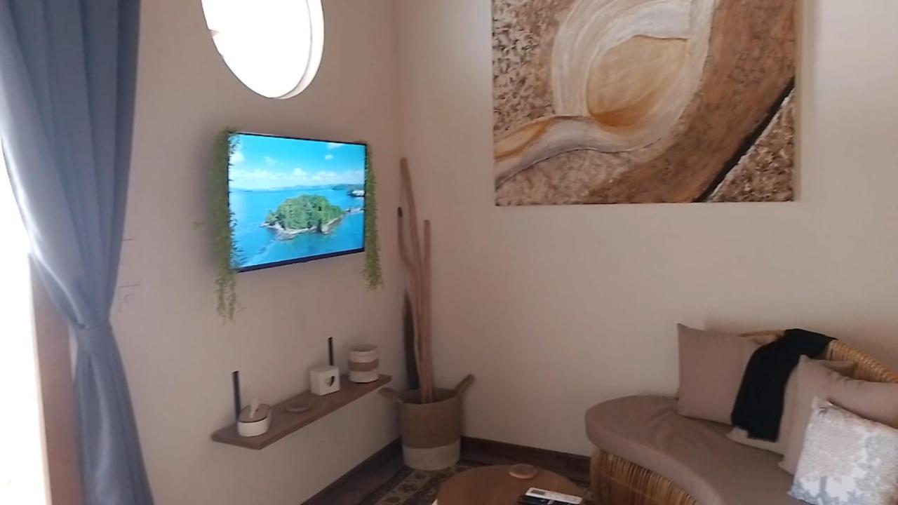 Villa Agape Unlimited à Canggu Extérieur photo